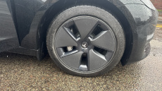 Tesla Model 3 Long Range AWD 4dr Auto Electric Saloon